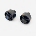 Product thumbnail 1 of 3