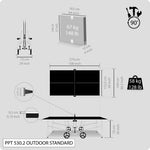 Product thumbnail 3 of 117
