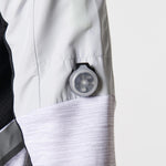 Product thumbnail 7 of 7