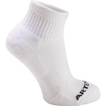 Product thumbnail 7 of 8
