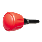 Product thumbnail 3 of 6