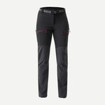 Product thumbnail 8 of 14