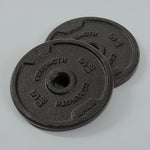 Product thumbnail 5 of 9