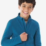 Product thumbnail 5 of 5