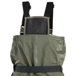 Product thumbnail 7 of 8