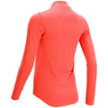 IMG_2464929
