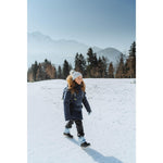 Product thumbnail 9 of 13