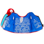 Product thumbnail 4 of 11