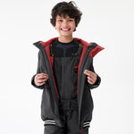 Product thumbnail 3 of 15