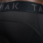 Product thumbnail 4 of 11