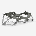 IMG_8902052_1