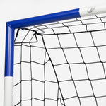Product thumbnail 2 of 12