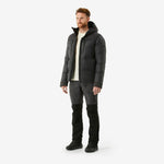 Product thumbnail 2 of 16