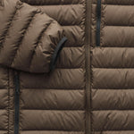 Product thumbnail 8 of 13