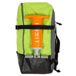Product thumbnail 17 of 18
