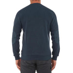 Product thumbnail 3 of 11