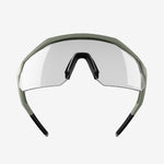 Product thumbnail 2 of 10
