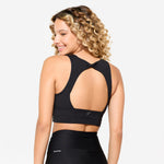 Product thumbnail 1 of 6