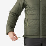 Product thumbnail 7 of 8