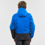 Product thumbnail 5 of 16