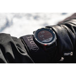 Product thumbnail 11 of 13