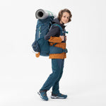 Product thumbnail 9 of 12