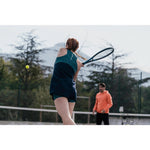 Product thumbnail 9 of 12