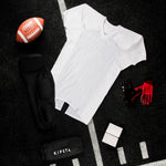 Product thumbnail 7 of 10