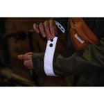 Product thumbnail 39 of 39