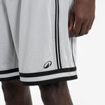 Product thumbnail 6 of 16