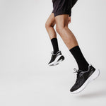 Product thumbnail 9 of 11