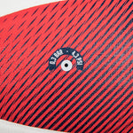 Product thumbnail 5 of 8