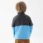 Product thumbnail 3 of 12