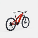 Product thumbnail 75 of 83