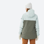 Product thumbnail 2 of 18