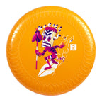 Naranja
