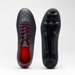 Product thumbnail 4 of 9