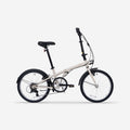 IMG_8841753_1