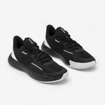 Product thumbnail 5 of 10