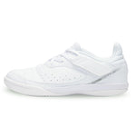 Product thumbnail 17 of 18