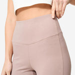 Product thumbnail 6 of 7