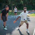 IMG_8530266_6