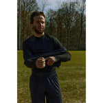 Product thumbnail 21 of 24
