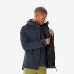 Product thumbnail 10 of 21