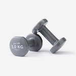 Product thumbnail 1 of 3