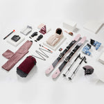 Product thumbnail 5 of 7
