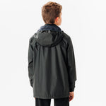 Product thumbnail 4 of 7