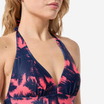 Product thumbnail 5 of 15
