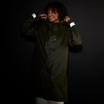 Product thumbnail 20 of 39