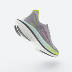 Product thumbnail 3 of 9